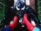 Játék Spider-Man online