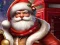 Játék Christmas Eve Mystery online