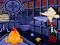 Játék Monkey Go Happy Stage 324 online