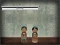 Játék Amgel Easy Room Escape 100 online