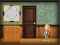 Játék Amgel Kids Room Escape 165 online