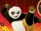 Játék Kungfu Panda Death Match online