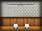 Játék Amgel Kids Room Escape 134 online