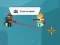 Játék Gravity Brawl online