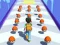 Játék Monster Squad Rush 3D online