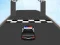 Játék Police Car Stunts Racing online