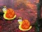 Játék Snake Pair Escape online