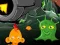 Játék Monkey Go Happly Stage 325 online