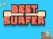 Játék Best Surfer online