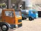 Játék Cargo Transport Simulator online