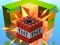 Játék Block Craft World online