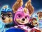 Játék Mighty Pups Power Up! online