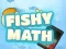 Játék Fishy Math online