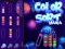Játék Color Sort Mania online
