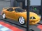 Játék Automechanic: Build Car 3D online