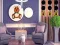 Játék The Enchanted Room Rescue online