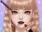 Játék Crazy Makeover Salon 2 online