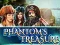Játék Phantoms Treasure online