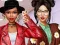 Játék Dress to Impress: Back to School online