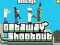 Játék Getaway Shootout online