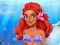 Játék Aquatic Mermaid Beauty Makeover online