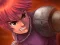 Játék  Arm Of Revenge: Re-Edition online