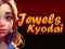 Játék Jewels Kyodai online