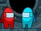 Játék Mask Man Adventure online
