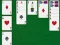 Játék Traditional Klondike Spider Solitaire online