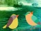 Játék Colorful Jungle Birds Escape online