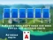 Játék 2024 Tripeaks Solitaire online