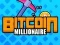 Játék Bitcoin Millionaire online