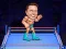 Játék Zuck vs Musk: Techbro Beatdown online