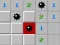 Játék Minesweeper Find Bombs online