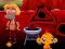 Játék Monkey Go Happly Stage 355 online