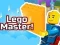 Játék Lego Master! online