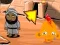 Játék Monkey Go Happly Stage 361 online