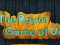 Játék The Royal Game of Ur online