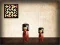 Játék Amgel Easy Room Escape 119 online