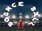 Játék Bounce Ball online