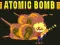 Játék Atomic Bomb online