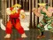 Játék Street Fighter 2 Flash online