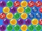 Játék Bubble Shooter online