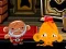 Játék Monkey Go Happy Stage 808 online