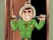 Játék Find Cowboy Blaze online