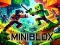 Játék Miniblox.io online