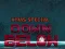 Játék Down Below: Xmas Special online