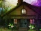 Játék Mountain Forest Escape online