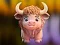 Játék Adorable Bull Rescue online