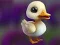 Játék Graceful Goose Rescue online